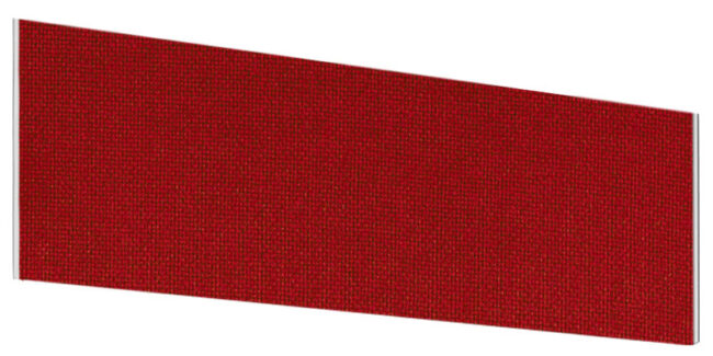 scr10021 1.jpg