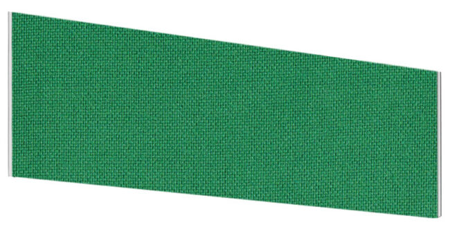 scr10024 1.jpg