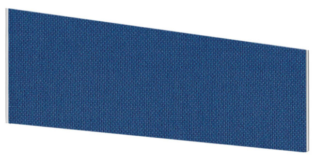 scr10025 1.jpg