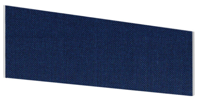 scr10026 1.jpg
