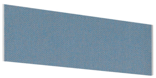 scr10027 1.jpg
