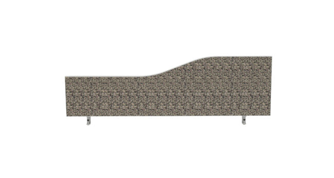 scr10094 1.jpg