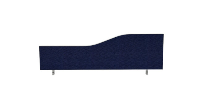 scr10098 1.jpg