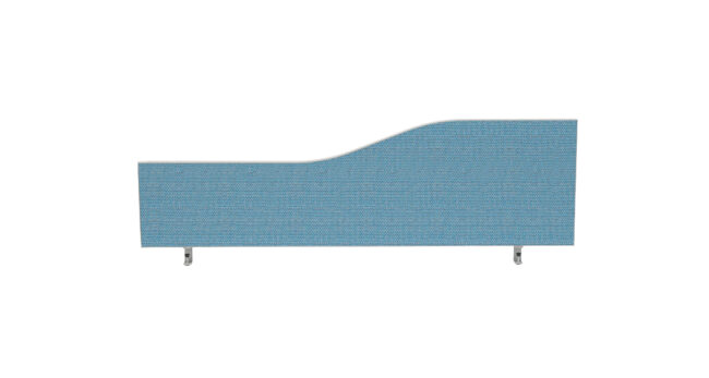 scr10099 1.jpg