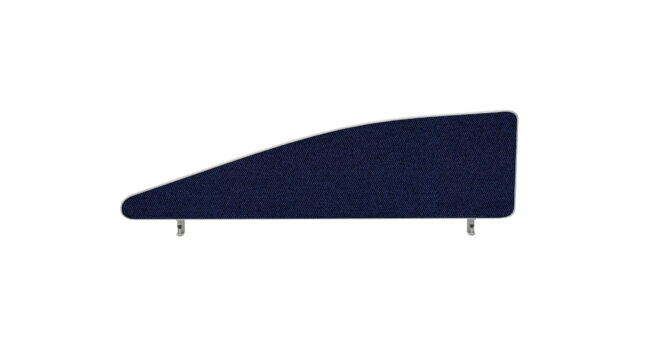 scr10107 1.jpg