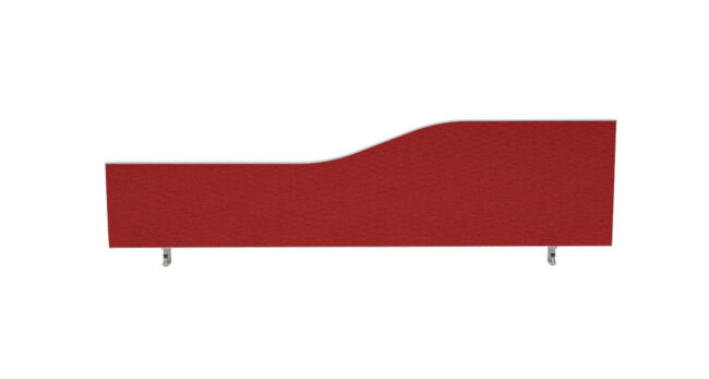 scr10120 1.jpg