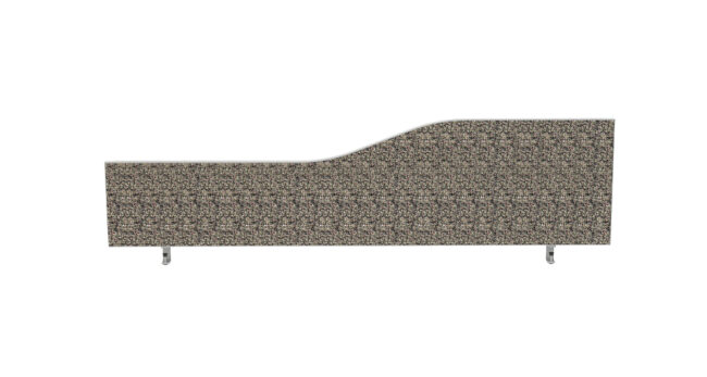 scr10121 1.jpg