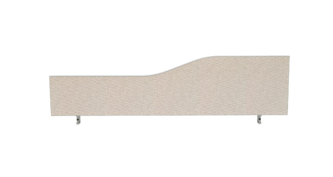 scr10122 1.jpg