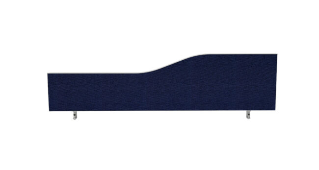 scr10125 1.jpg
