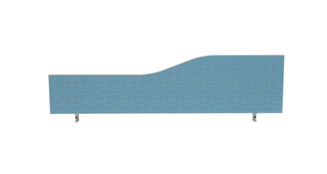 scr10126 1.jpg