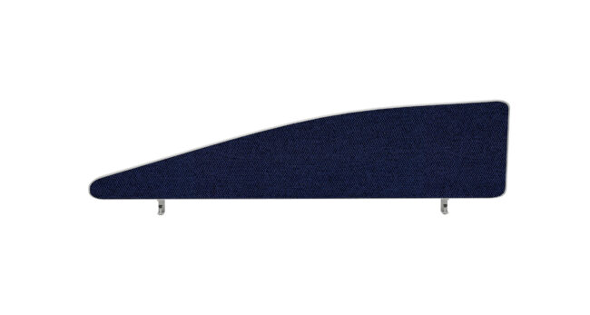 scr10134 1.jpg