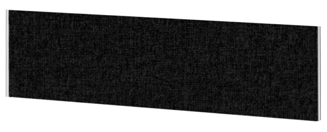scr10137 1.jpg