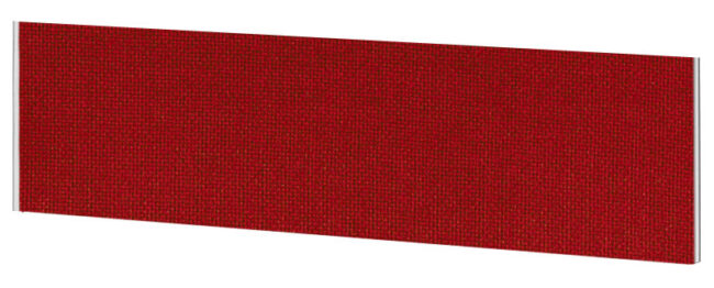 scr10138 1.jpg