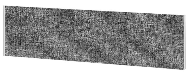 scr10139 1.jpg