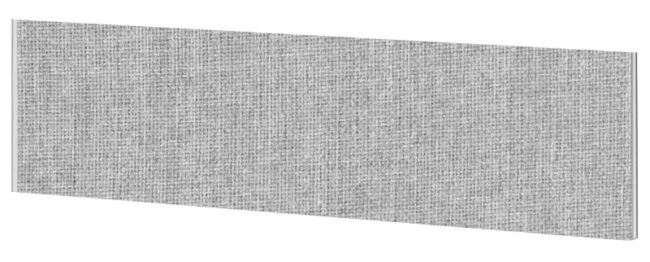 scr10140 1.jpg