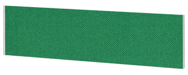 scr10141 1.jpg