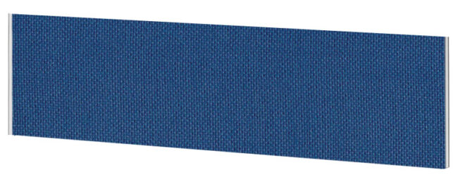 scr10142 1.jpg
