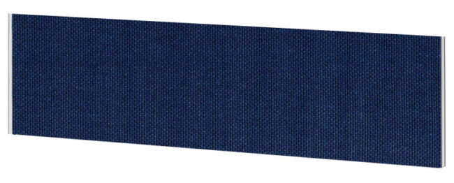 scr10143 1.jpg