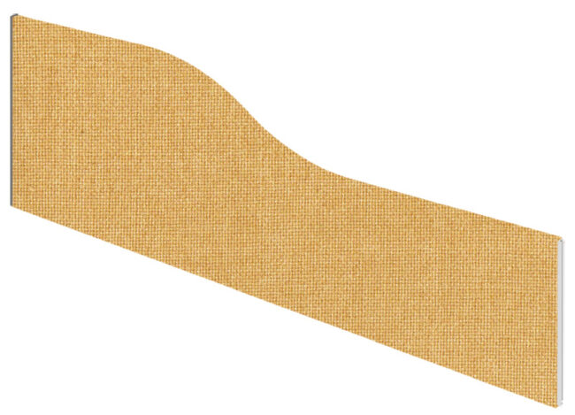 scr10145 1.jpg