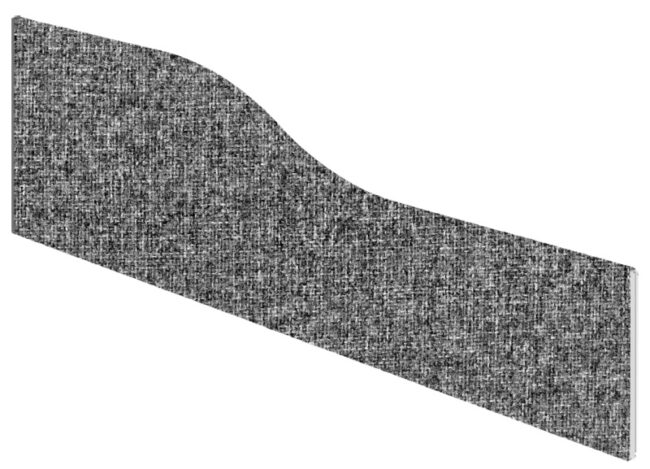 scr10148 1.jpg