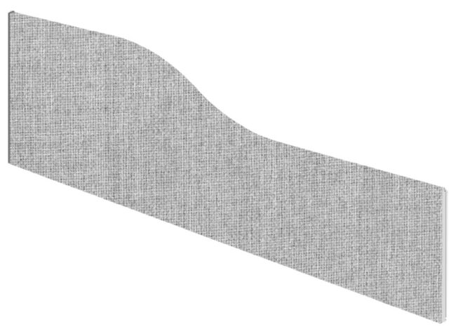 scr10149 1.jpg
