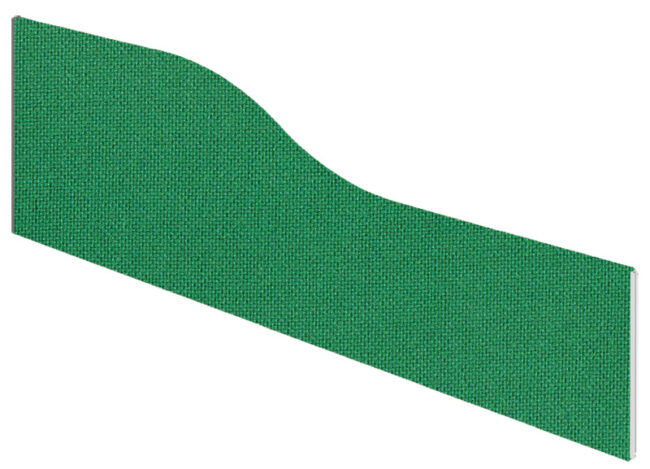 scr10150 1.jpg