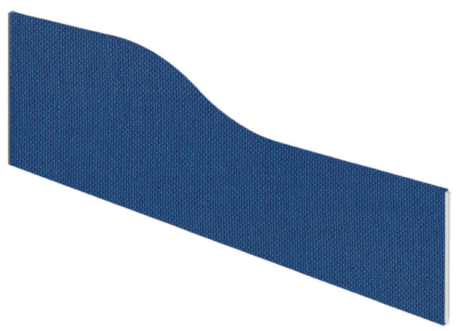 scr10151 1.jpg