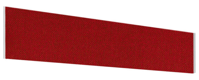scr10156 1.jpg