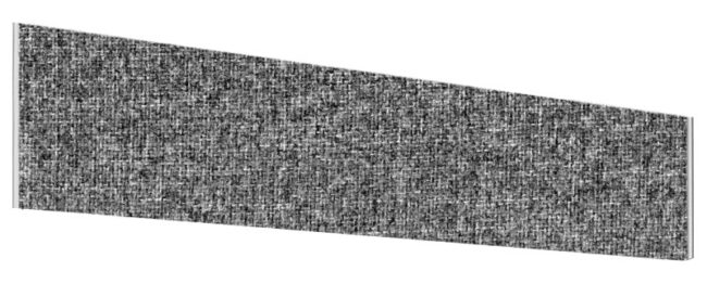 scr10157 1.jpg
