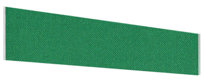 scr10159 1.jpg