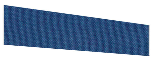 scr10160 1.jpg