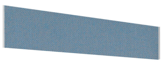 scr10162 1.jpg
