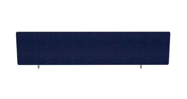scr10170 1.jpg