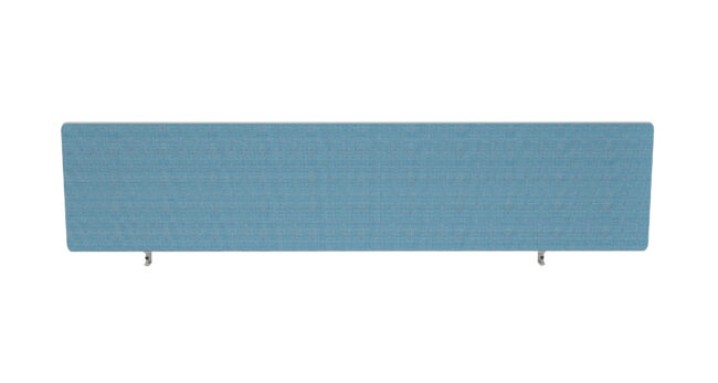 scr10171 1.jpg