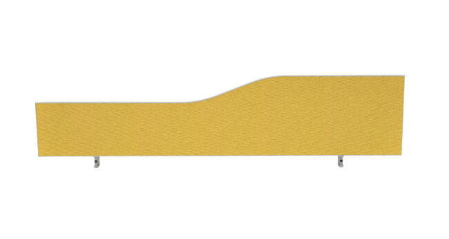scr10172 1.jpg