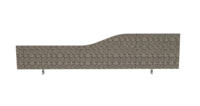 scr10175 1.jpg