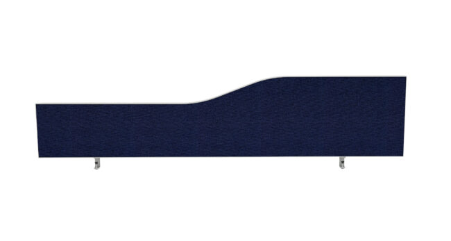 scr10179 1.jpg