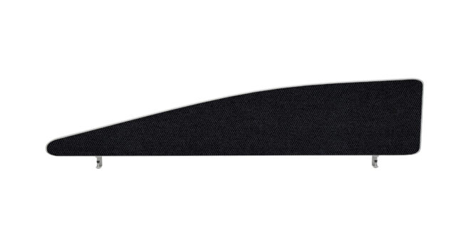 scr10182 1.jpg