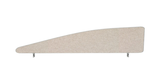 scr10185 1.jpg