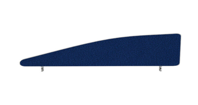 scr10187 1.jpg