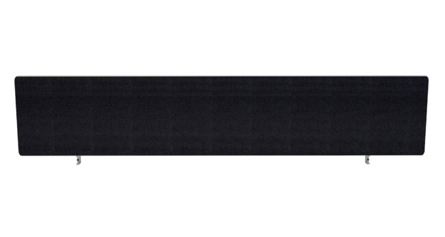 scr10191 1.jpg