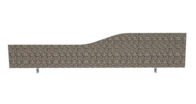 scr10202 1.jpg