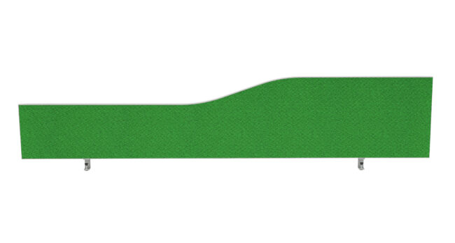 scr10204 1.jpg