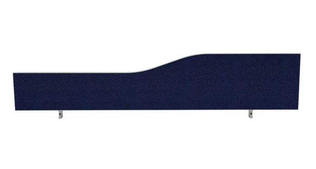 scr10206 1.jpg
