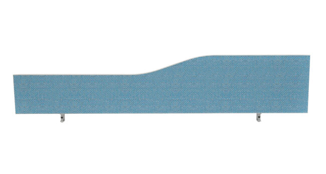 scr10207 1.jpg