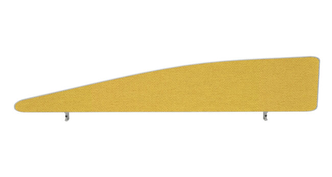 scr10208 1.jpg