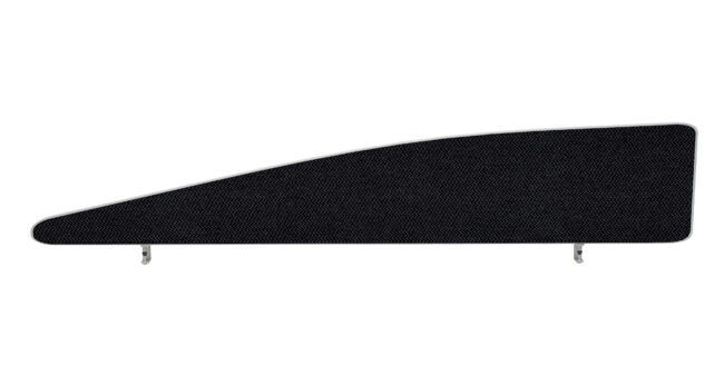 scr10209 1.jpg