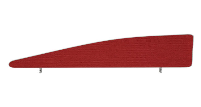 scr10210 1.jpg