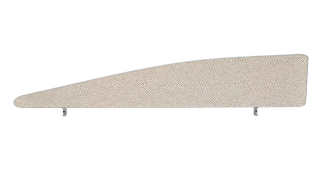 scr10212 1.jpg