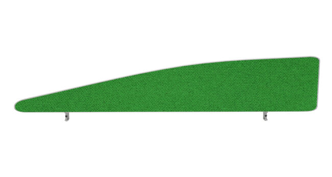 scr10213 1.jpg